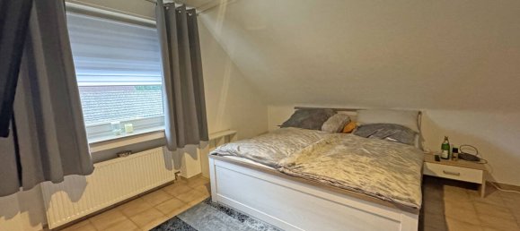 Adosado de 5 dormitorios en Wesel, Germany No. 183439 23