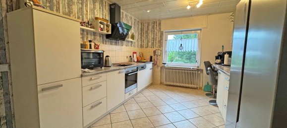 Adosado de 5 dormitorios en Wesel, Germany No. 183439 12