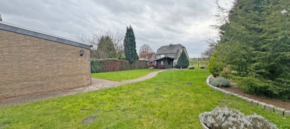 Adosado de 5 dormitorios en Wesel, Germany No. 183439 49