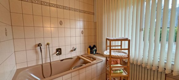 Adosado de 5 dormitorios en Wesel, Germany No. 183439 17