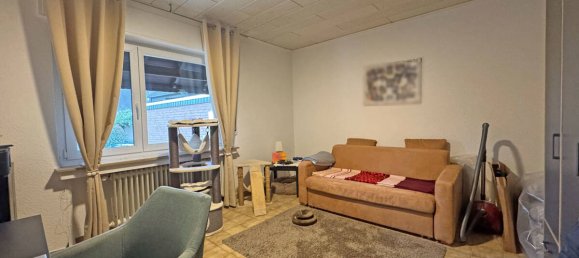 Adosado de 5 dormitorios en Wesel, Germany No. 183439 20