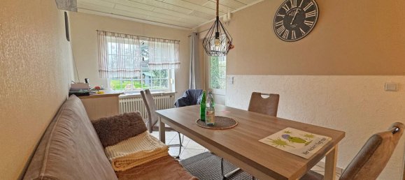 Adosado de 5 dormitorios en Wesel, Germany No. 183439 14