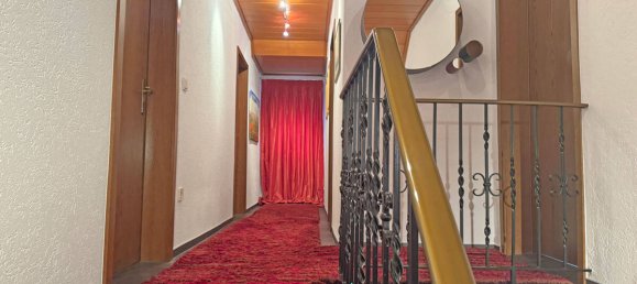 Adosado de 5 dormitorios en Wesel, Germany No. 183439 37