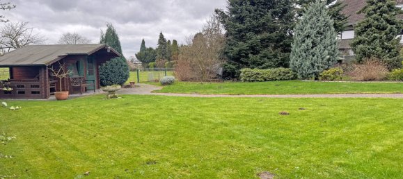 Adosado de 5 dormitorios en Wesel, Germany No. 183439 47