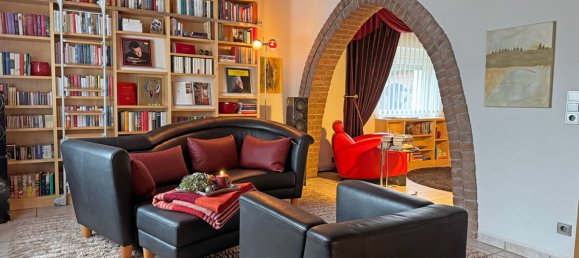 Adosado de 5 dormitorios en Wesel, Germany No. 183439 30