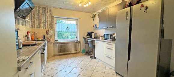 Adosado de 5 dormitorios en Wesel, Germany No. 183439 13