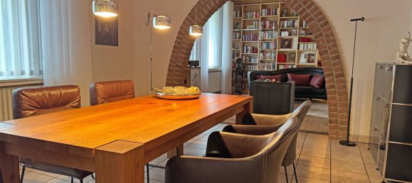 Adosado de 5 dormitorios en Wesel, Germany No. 183439 32