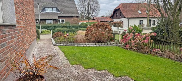 Adosado de 5 dormitorios en Wesel, Germany No. 183439 26