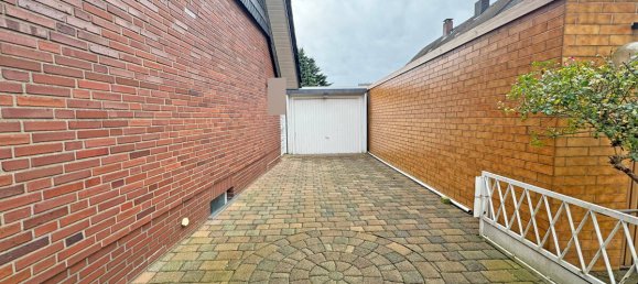 Adosado de 5 dormitorios en Wesel, Germany No. 183439 7