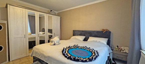 Adosado de 5 dormitorios en Wesel, Germany No. 183439 15