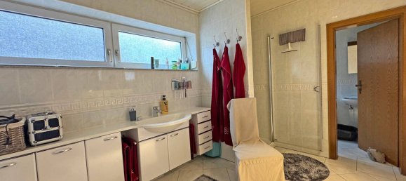 Adosado de 5 dormitorios en Wesel, Germany No. 183439 18