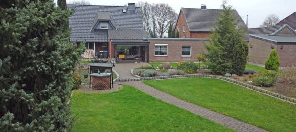 Adosado de 5 dormitorios en Wesel, Germany No. 183439 48