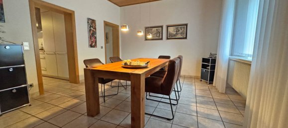 Adosado de 5 dormitorios en Wesel, Germany No. 183439 33