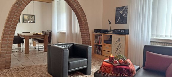 Adosado de 5 dormitorios en Wesel, Germany No. 183439 31