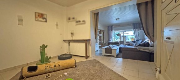 Adosado de 5 dormitorios en Wesel, Germany No. 183439 10