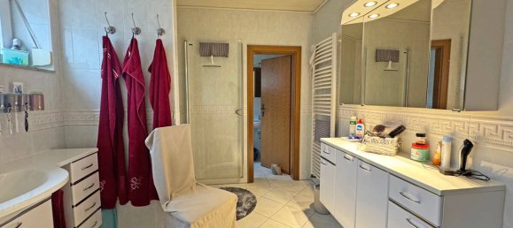 Adosado de 5 dormitorios en Wesel, Germany No. 183439 19