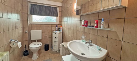 Adosado de 5 dormitorios en Wesel, Germany No. 183439 21