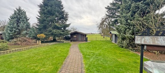 Adosado de 5 dormitorios en Wesel, Germany No. 183439 50