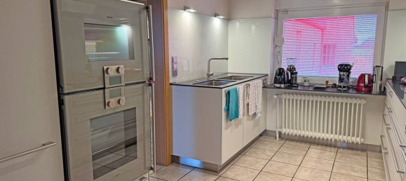 Adosado de 5 dormitorios en Wesel, Germany No. 183439 35