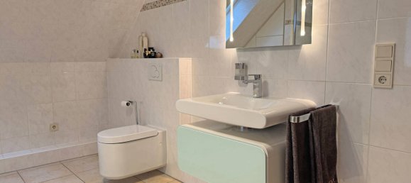 Adosado de 5 dormitorios en Wesel, Germany No. 183439 38