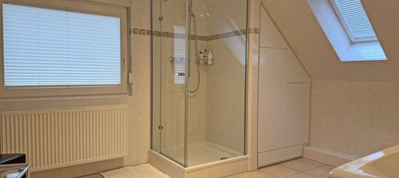 Adosado de 5 dormitorios en Wesel, Germany No. 183439 39