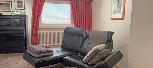 Adosado de 5 dormitorios en Wesel, Germany No. 183439 43