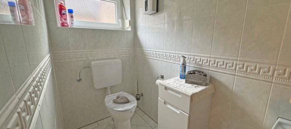 Adosado de 5 dormitorios en Wesel, Germany No. 183439 11