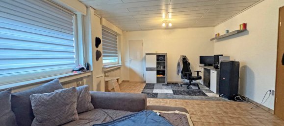 Adosado de 5 dormitorios en Wesel, Germany No. 183439 22