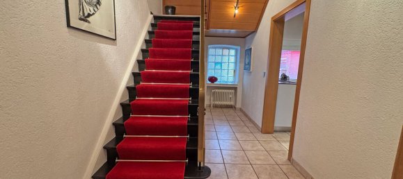 Adosado de 5 dormitorios en Wesel, Germany No. 183439 28