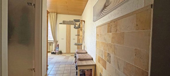 Adosado de 5 dormitorios en Wesel, Germany No. 183439 8