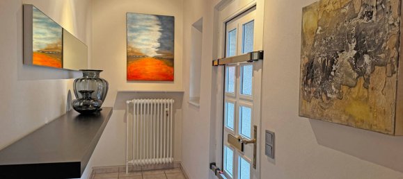 Adosado de 5 dormitorios en Wesel, Germany No. 183439 29