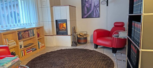 Adosado de 5 dormitorios en Wesel, Germany No. 183439 36