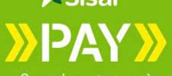 3-Zimmer Gewerbliche Immobilie in Turin, Italy, Nr. 212333 38