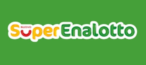 3-Zimmer Gewerbliche Immobilie in Turin, Italy, Nr. 212333 39