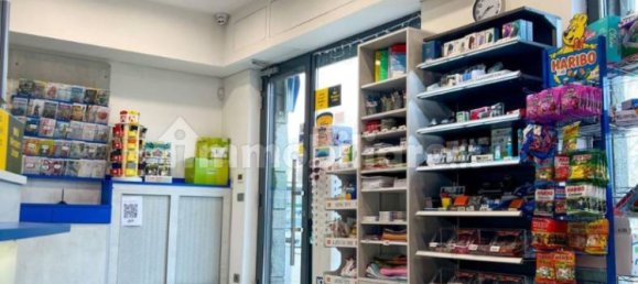 3-Zimmer Gewerbliche Immobilie in Turin, Italy, Nr. 212333 24