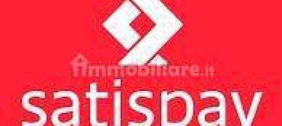 3-Zimmer Gewerbliche Immobilie in Turin, Italy, Nr. 212333 33