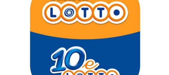 3-Zimmer Gewerbliche Immobilie in Turin, Italy, Nr. 212333 45