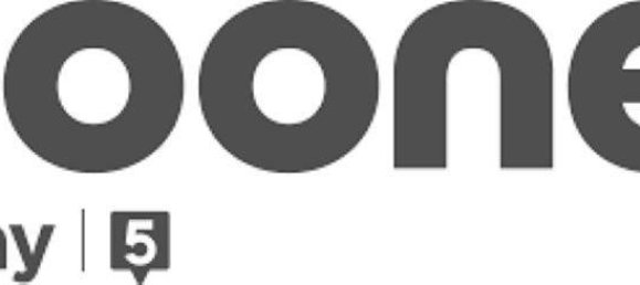 3-Zimmer Gewerbliche Immobilie in Turin, Italy, Nr. 212333 47