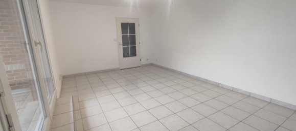 2 bedrooms Apartment in Valenciennes, France No. 54811 7