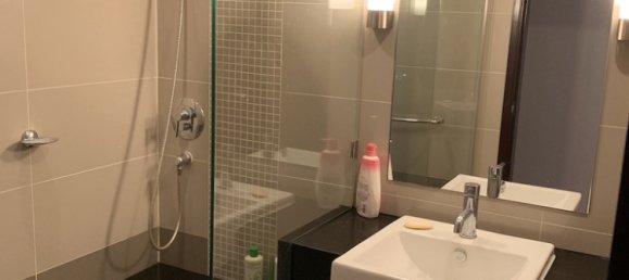 2 Schlafzimmer Eigentumswohnung in Bangkok, Thailand, Nr. 6668 8