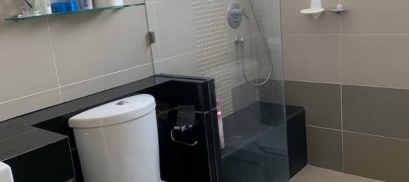 2 Schlafzimmer Eigentumswohnung in Bangkok, Thailand, Nr. 6668 9