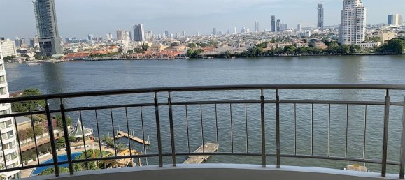 2 Schlafzimmer Eigentumswohnung in Bangkok, Thailand, Nr. 6668 7