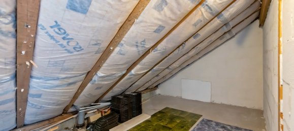 Moradia em banda de 5 divisões em Reutlingen, Germany N.º 339485 12