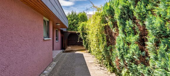 Moradia em banda de 5 divisões em Reutlingen, Germany N.º 339485 29