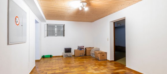 Moradia em banda de 5 divisões em Reutlingen, Germany N.º 339485 18