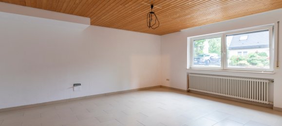 Moradia em banda de 5 divisões em Reutlingen, Germany N.º 339485 14