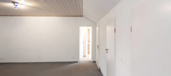 Moradia em banda de 5 divisões em Reutlingen, Germany N.º 339485 6