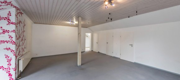 Moradia em banda de 5 divisões em Reutlingen, Germany N.º 339485 3