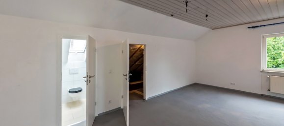 Moradia em banda de 5 divisões em Reutlingen, Germany N.º 339485 10