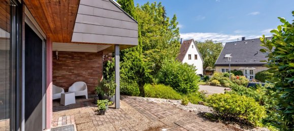 Moradia em banda de 5 divisões em Reutlingen, Germany N.º 339485 37